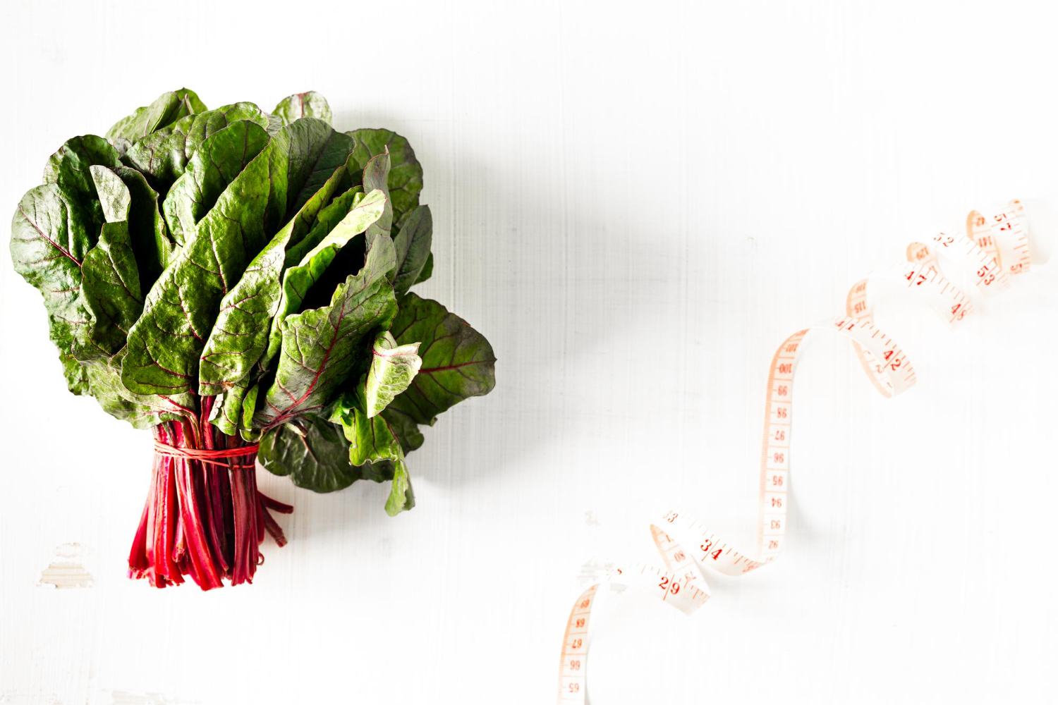 превью статьи