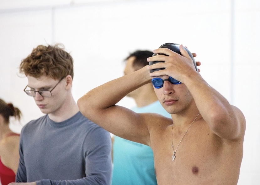 Леонтий Бондарчук